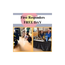 click for event details